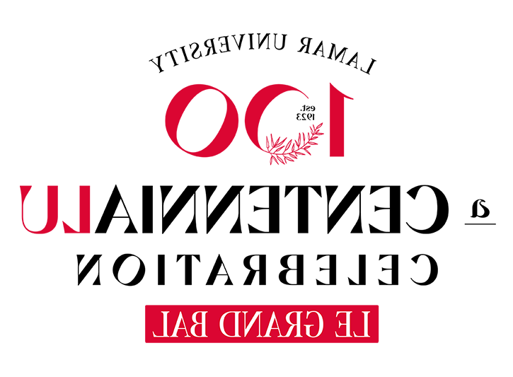 gle-grand-bal-2023-logo